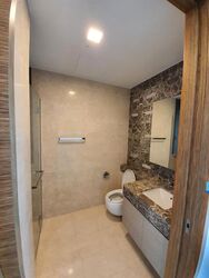 8 Saint Thomas (D9), Condominium #613586861